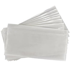 BUSTE 235X175 NEUTRE