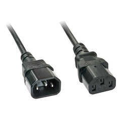 PROLUNGA DI ALIMENTAZIONE IEC 3M