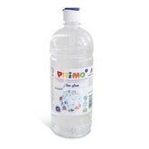 Colla ad Acqua - Bottiglia 1000 ml