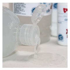 Colla ad Acqua - Bottiglia 1000 ml