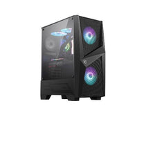MAG FORGE 100R