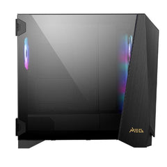 MEG PROSPECT 700R
