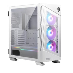 MPG VELOX 100R WHITE
