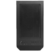 MAG FORGE M100R