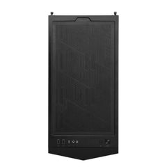 MPG GUNGNIR 300P AIRFLOW