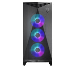 MPG GUNGNIR 300R AIRFLOW