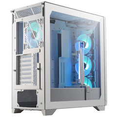 MPG GUNGNIR 300R AIRFLOW WHITE