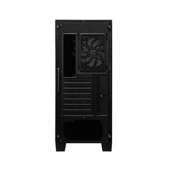 MSI - MAG FORGE 120A AIRFLOW