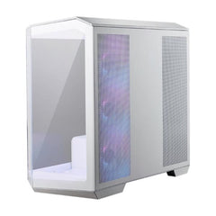 MAG PANO 100R PZ WHITE