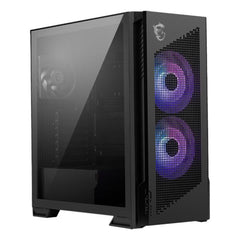 MPG VELOX 300R AIRFLOW PZ