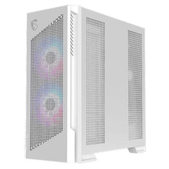 MPG VELOX 300R AIRFLOW PZ WHITE