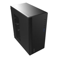 PRO SHIELD M100P