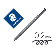 PIGMENT LINER