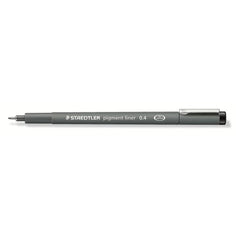 PIGMENT LINER