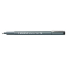 CF10PIGMENT LINER 1 2 NERO