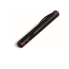 Tubo Portadisegno Estendibile 78 a 135cm