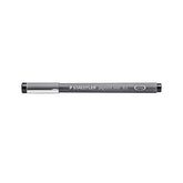 CF10PIGMENT LINER0 2 MM NERO