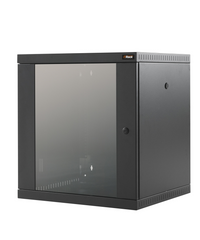BOX 16U 883X600X526 NERO