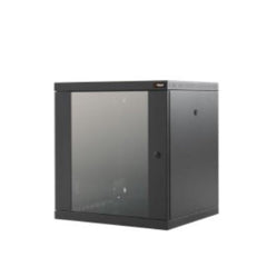 BOX 16U 883X600X526 NERO