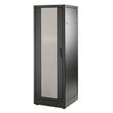 RACK NET 24U 1256X600X800 NERO