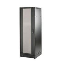 RACK NET 24U 1256X800X600 NERO