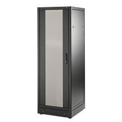 RACK NET 24U 1256X800X800 NERO
