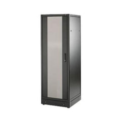 RACK NET 34U 1701X600X600 NERO