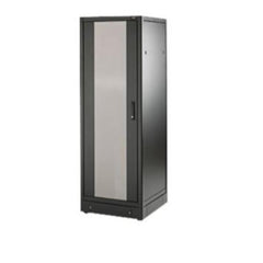 RACK NET 34U 1701X600X800 NERO