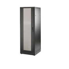 RACK NET 34U 1701X800X800 NERO