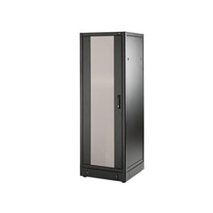 RACK 42U 1957X600X600 NERO