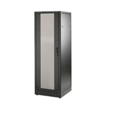 RACK NET 42U 2057X600X800 NERO
