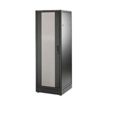 RACK NET 42U 2057X800X600 NERO