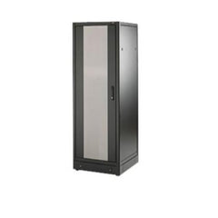 RACK NET 42U 2057X800X800 NERO
