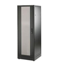 RACK NET 48U 2324X600X600 NERO