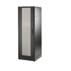 RACK NET 48U 2324X600X800 NERO