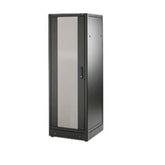 RACK NET 24U 1256X600X1000 NERO