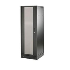 RACK NET 24U 1256X600X1000 NERO