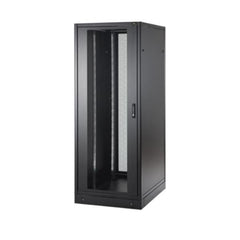 RACK NET 24U 1256X600X1000 NERO