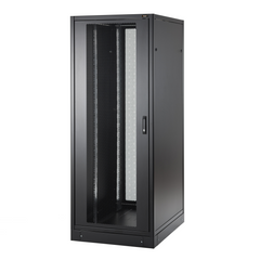 RACK NET 24U 1256X800X1000 NERO