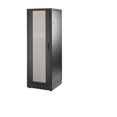 RACK NET 34U 1701X600X1000 NERO