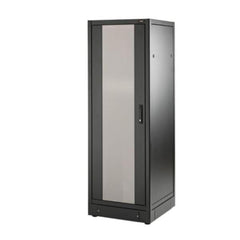 RACK NET 34U 1701X600X1000 NERO