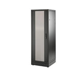 RACK NET 34U 1701X800X1000 NERO