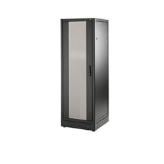 RACK NET 34U 1701X800X1000 NERO