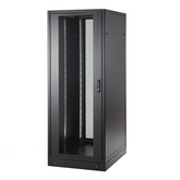 RACK NET 42U 2057X600X1000 NERO