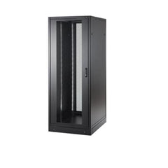 RACK NET 42U 2057X600X1000 NERO