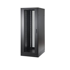 RACK NET 42U 2057X800X1000 NERO