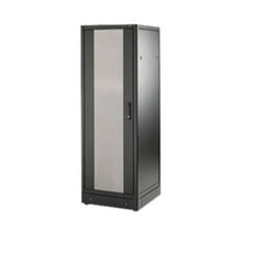 RACK NET 48U 2324X600X1000 NERO