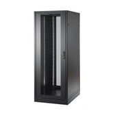 RACK NET 48U 2324X600X1000 NERO