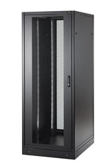 RACK NET 48U 2324X600X1000 NERO