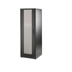 RACK NET 48U 2324X800X1000 NERO